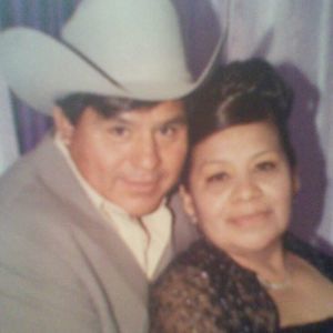 Meet your Posher, Justoymele